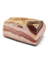 Guanciale