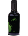 Iliò Olio Extravergine di Oliva Nera di Oliena