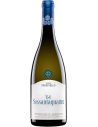 Sessantaquattro Vermentino di Sardegna DOC Poderi Parpinello