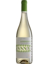 Lughente Vermentino di Gallura DOCG Cantina Giogantinu