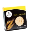 Pane Carasau 250gr Panificio Murru & Lai